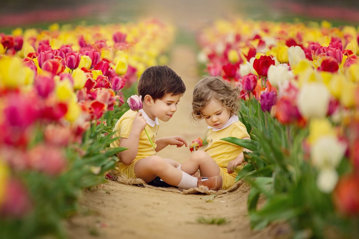 Knowledgeable & Experienced Pediatricians in Union, NJ