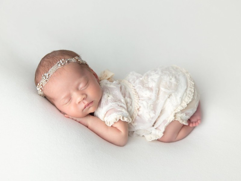 Get Ready for the Pool With Baby Swim Classes in NJ