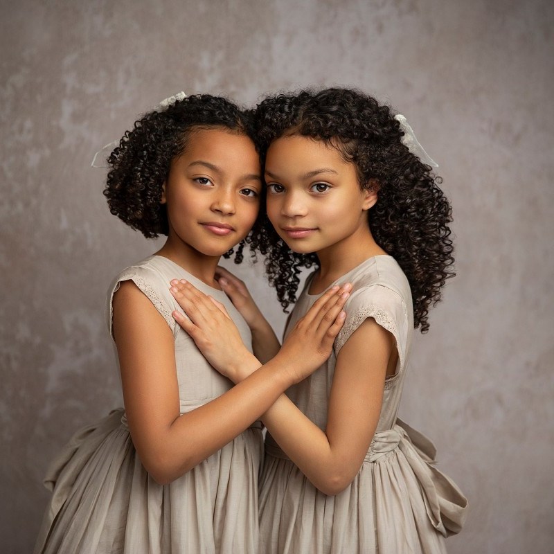 Discover Baby Treasures from Around the World with Francis Henri
