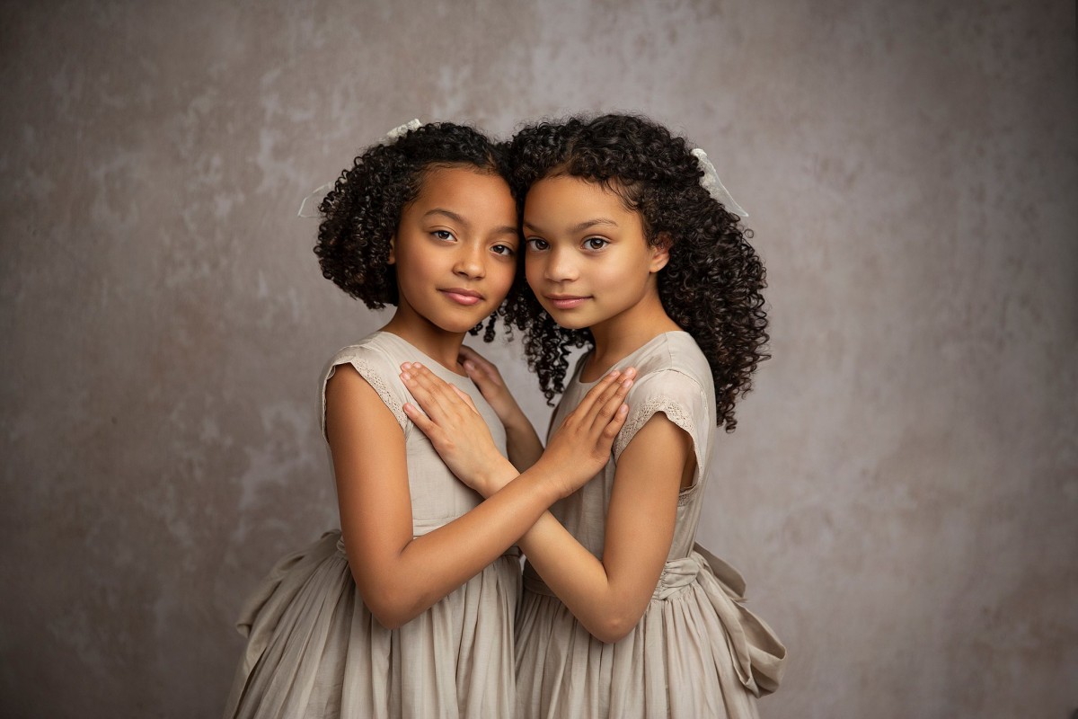 Discover Baby Treasures from Around the World with Francis Henri
