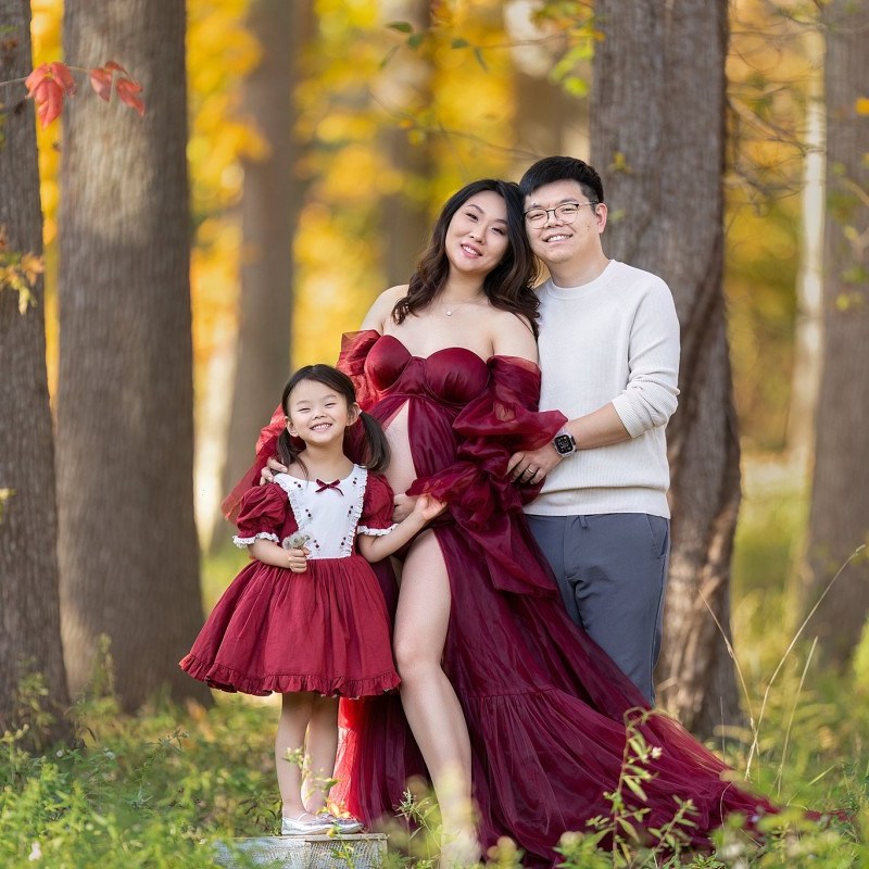 Find Compassionate Care at New Beginnings OBGYN