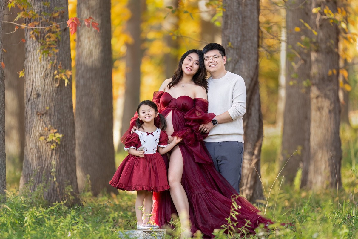 Find Compassionate Care at New Beginnings OBGYN