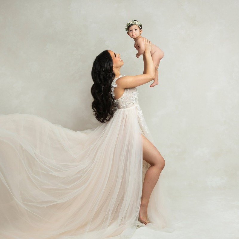 These OB/GYN in Westfield NJ Offer Top Care For Your Body