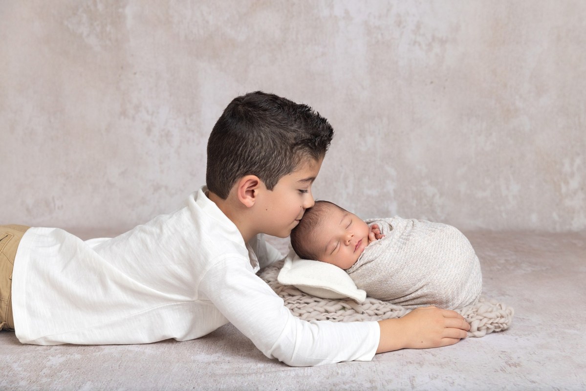 6 Expert Pediatric Chiropractors in NJ For Your Family