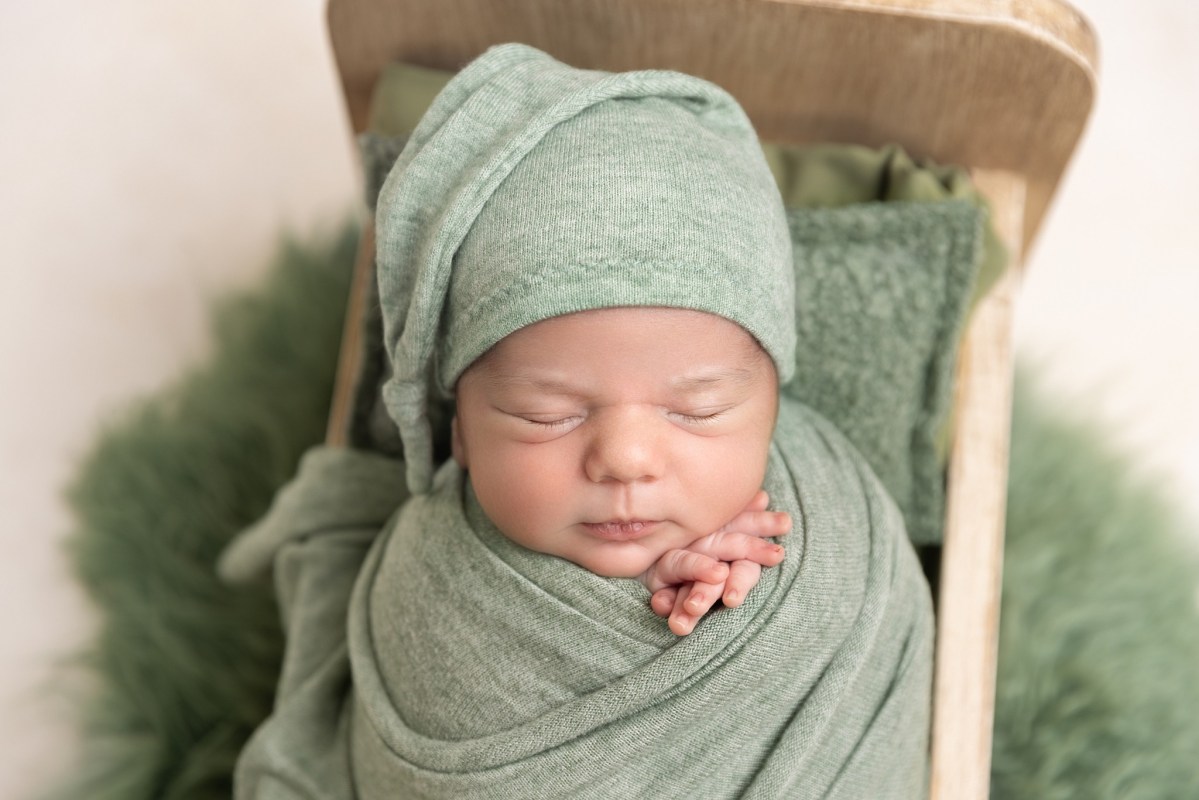 6 Top Pediatric Dentists in NJ for Tongue-Tie Treatment