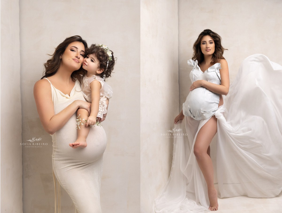 Red Bank NJ Maternity Photographer