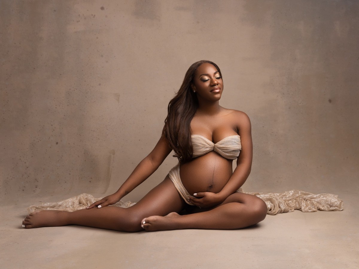 Discover 7 Exciting Baby Shower Venues in Union County, NJ