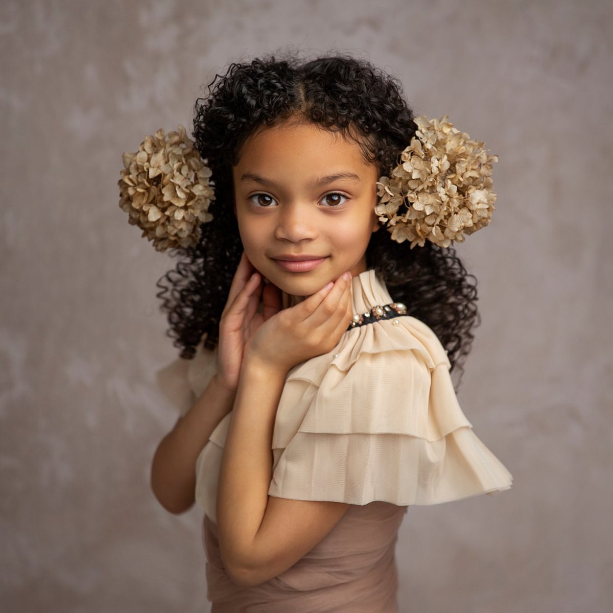 4 Wonderful Holistic Pediatricians in NJ For Your Family