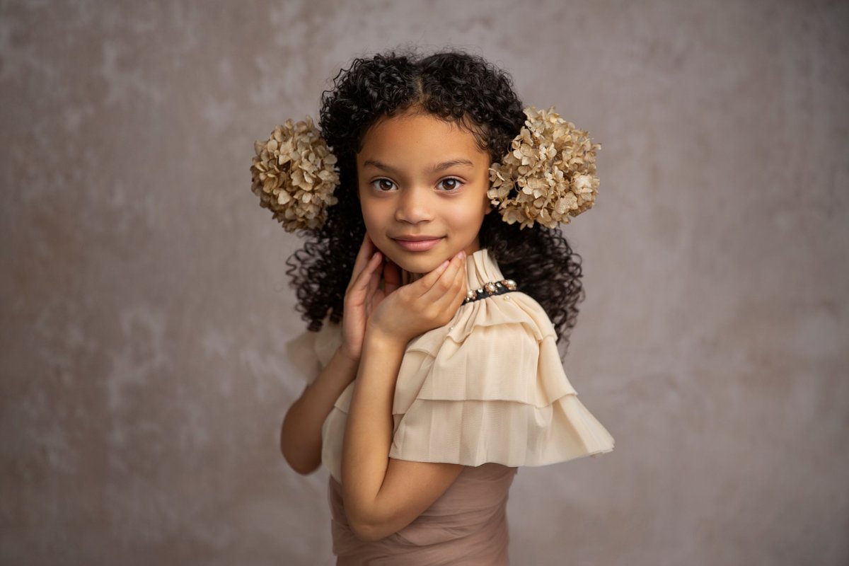 4 Wonderful Holistic Pediatricians in NJ For Your Family