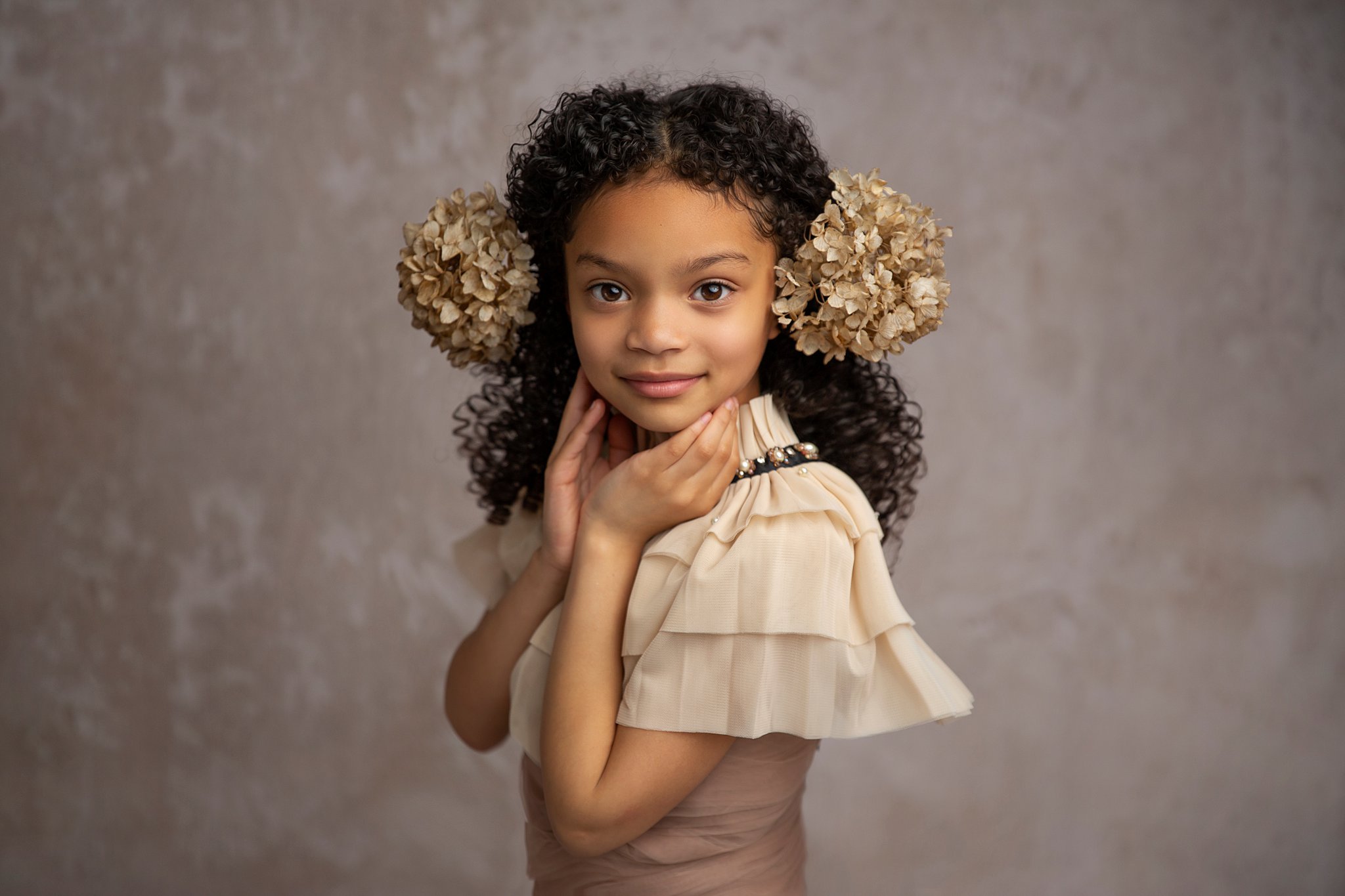 4 Wonderful Holistic Pediatricians in NJ For Your Family