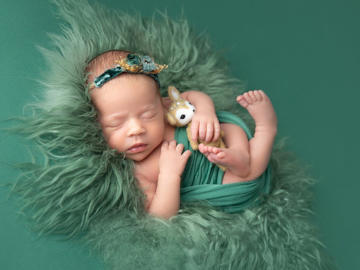 Discover Postpartum Place Chatham: A Haven for New Parents