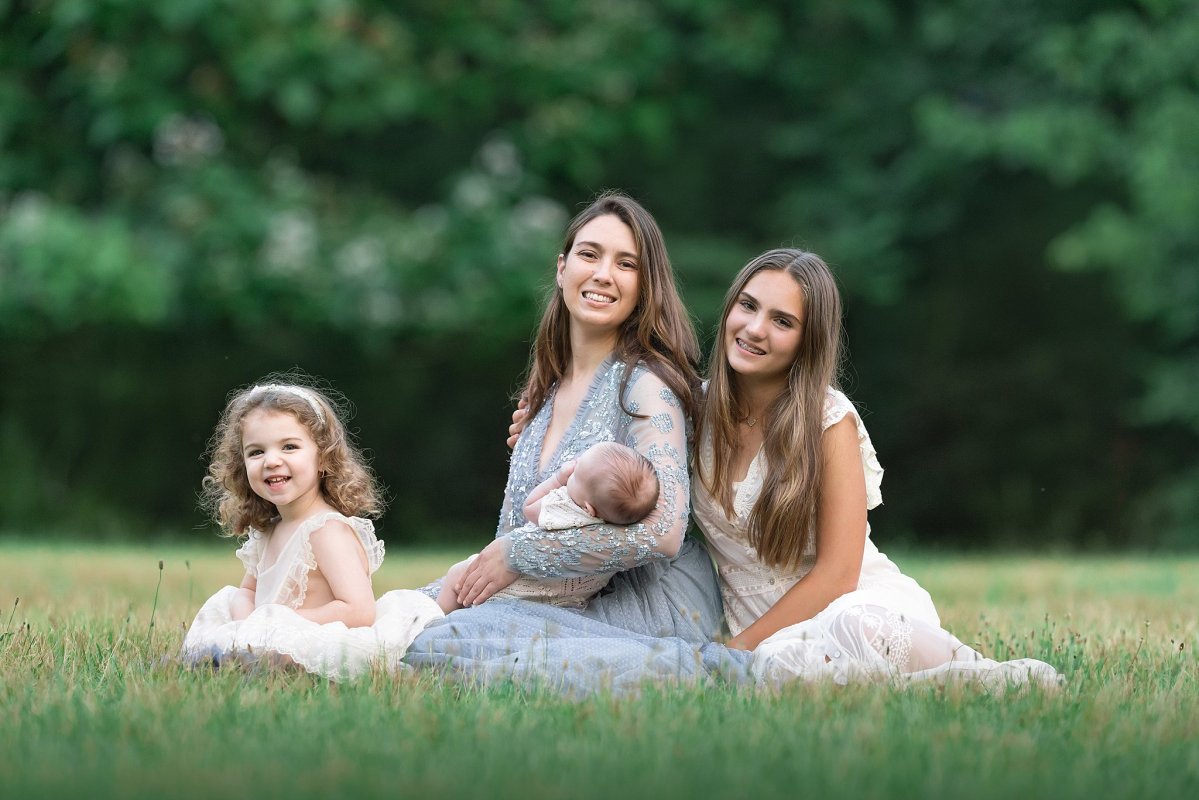 3 Hoboken Pediatricians: Choosing the Best Care for Your Child