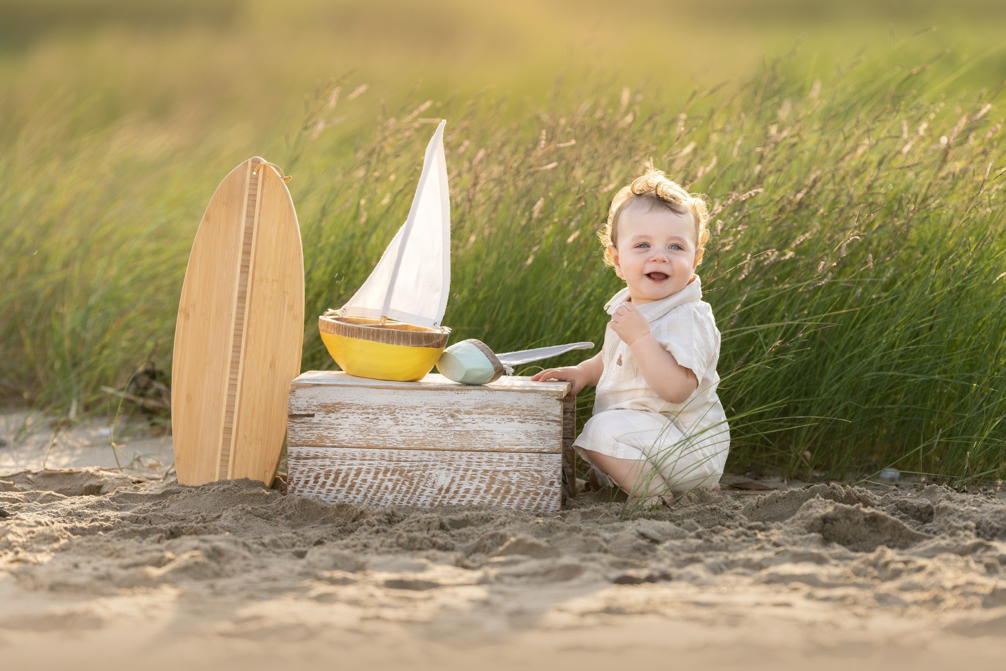 Unleash the Fun With 3 Things To Do in Westfield, NJ With Kids