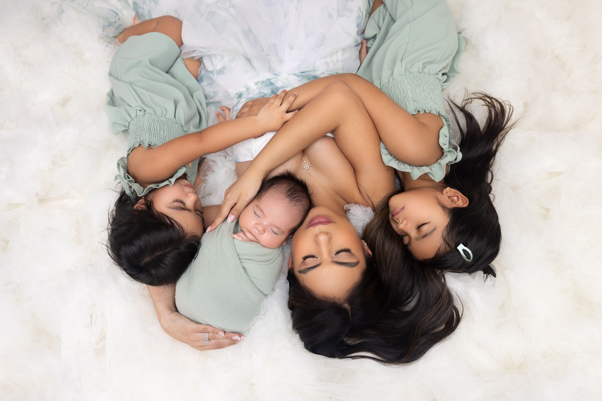 Discover 4 Pediatricians in Madison, NJ for Your Child’s Well-being
