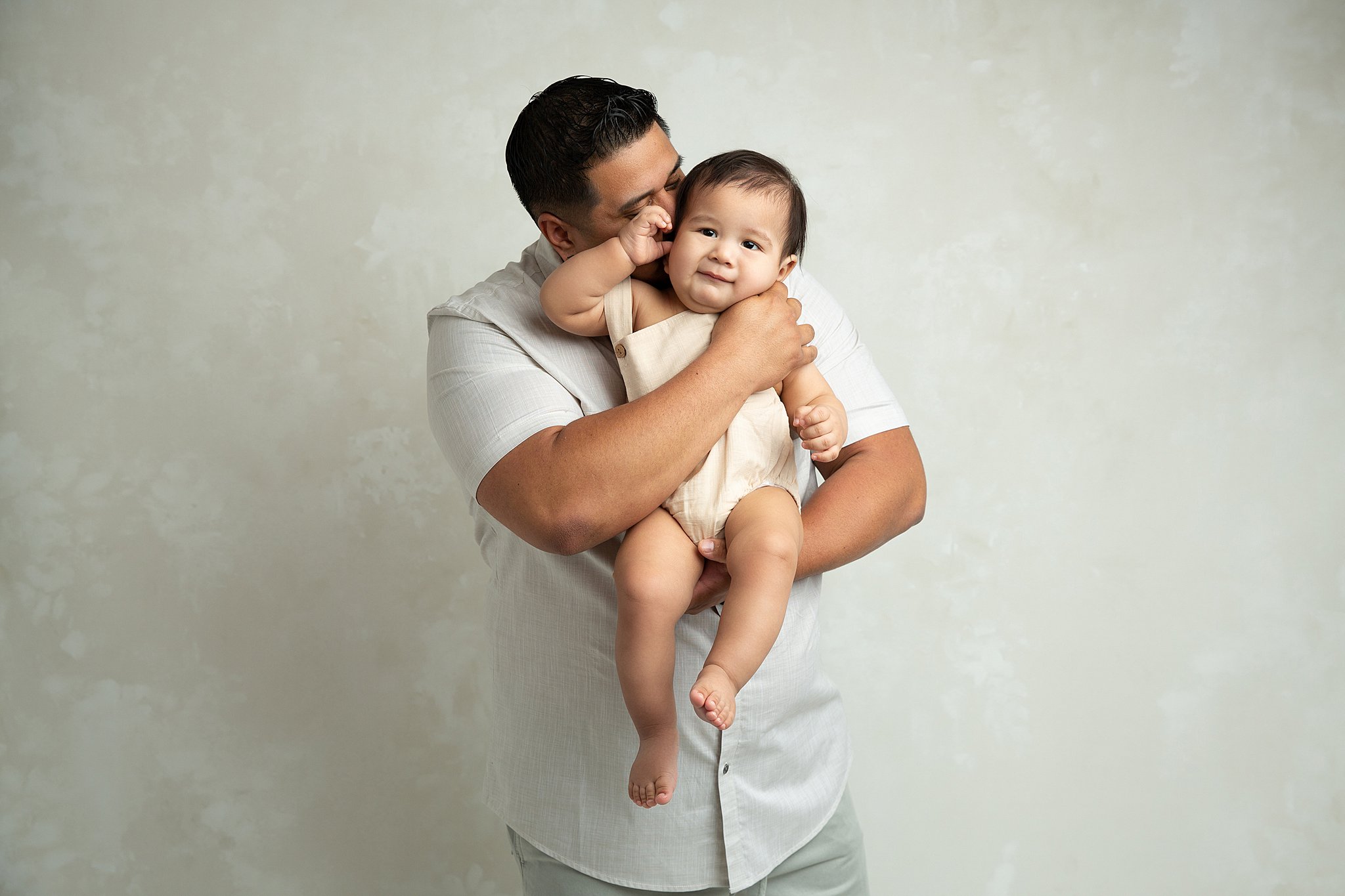 Find Adorable Baby Clothes at Over The Moon in Montclair, NJ