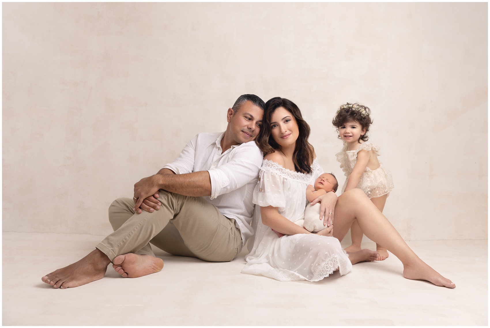 Find Your Child’s Perfect Fit At 4 Fantastic Daycares In Jersey City