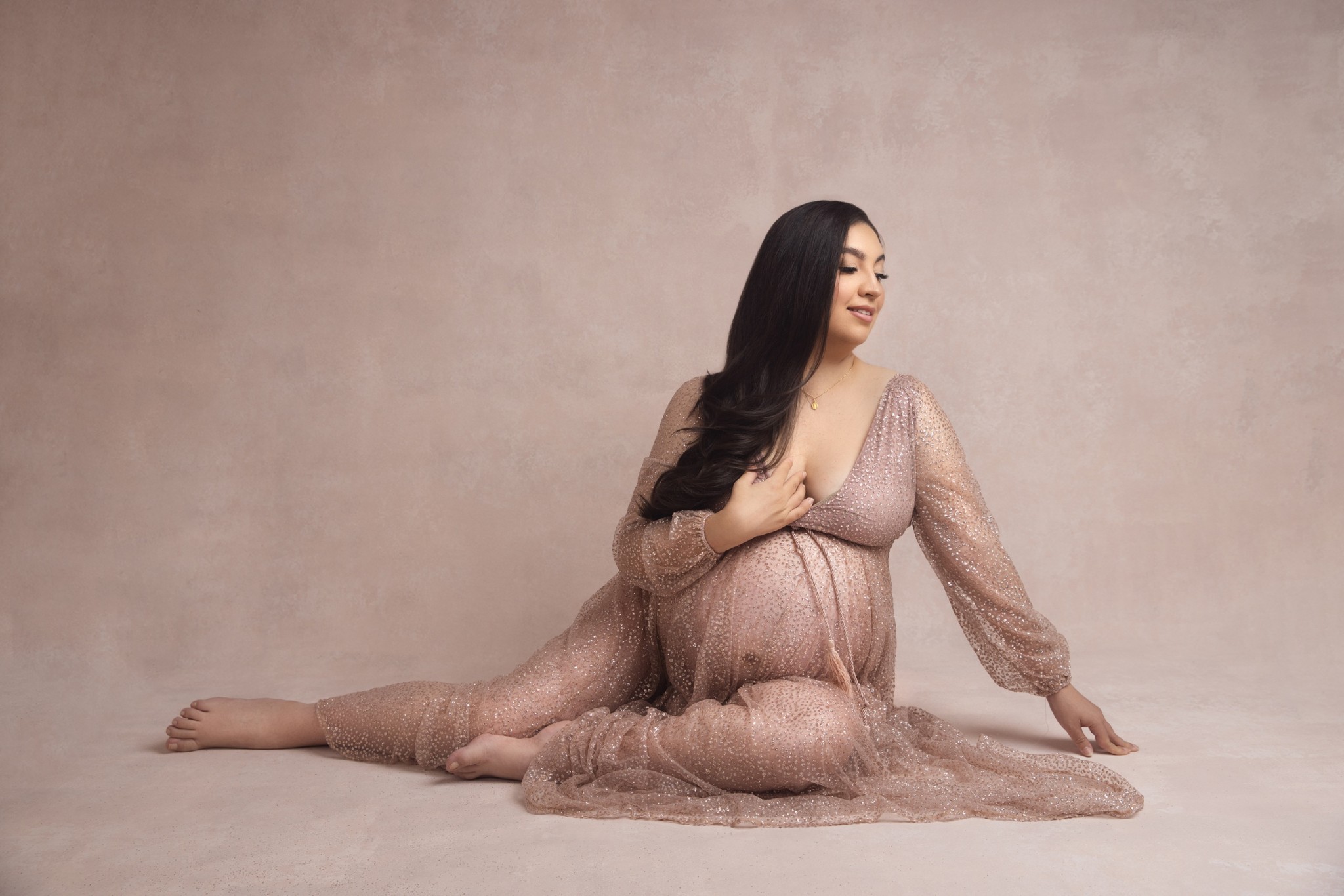 Mindful Birth NJ Is Your Guide to a Prepared Delivery