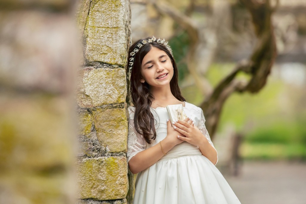 Explore 4 Communion Stores in NJ for Your Next First Communion