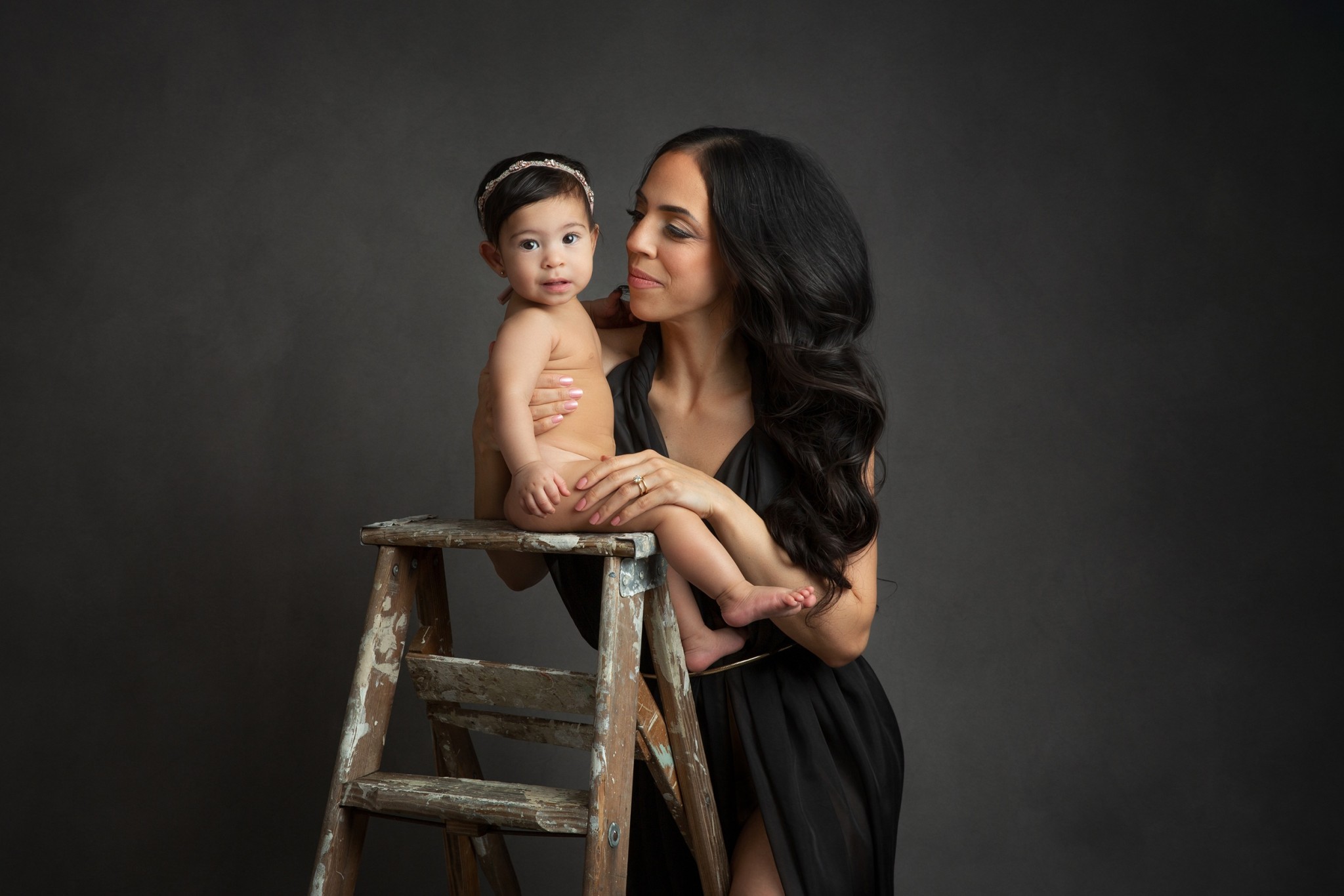 6 Options To Choose the Right Daycares in Madison, NJ