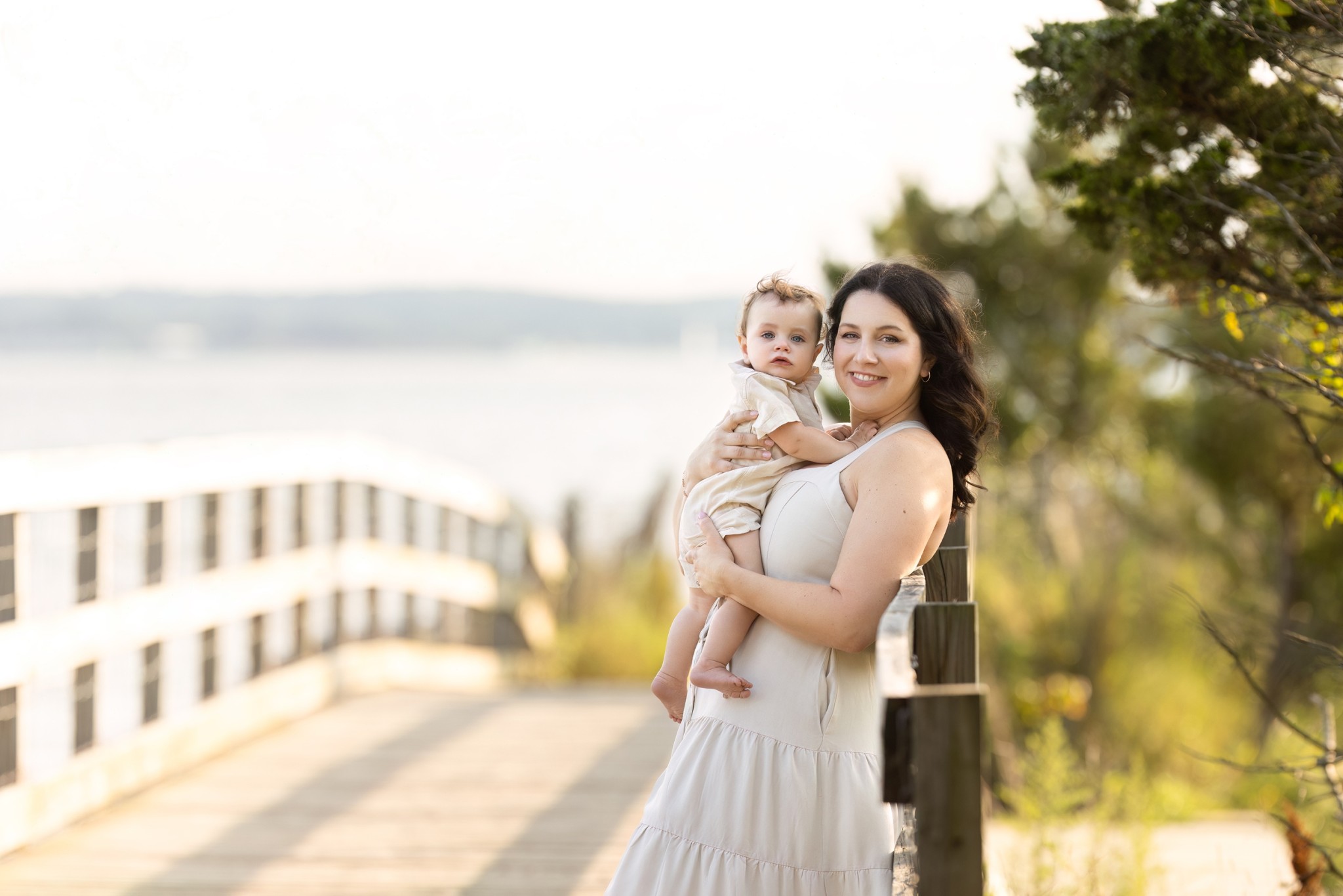 Boost Your Confidence with 5 Parenting Classes in Jersey City