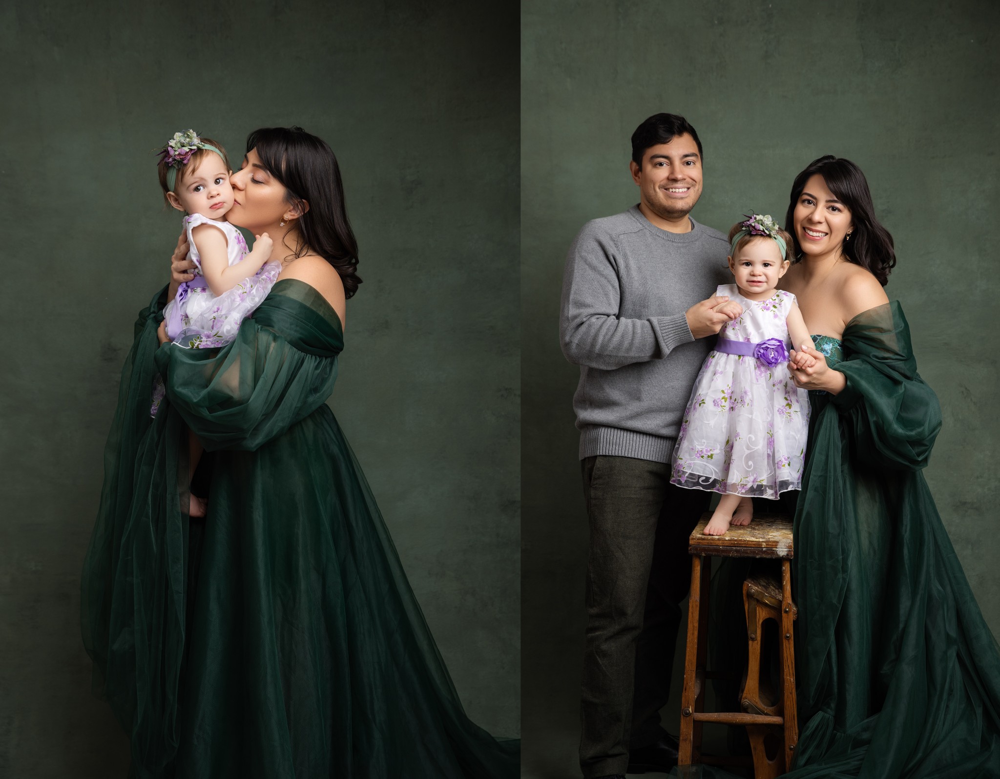 Summit NJ Family Photographer