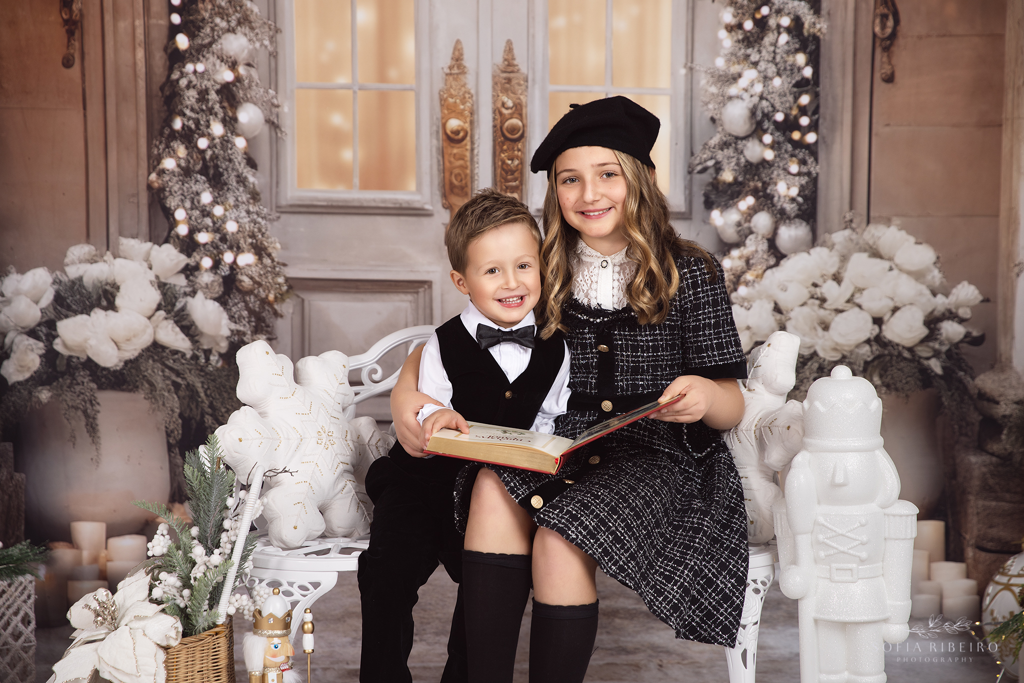 Keep Kids Entertained With 8 Indoor Activities For Kids in NJ