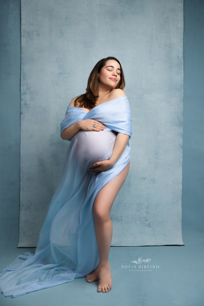 lodi nj maternity photographer