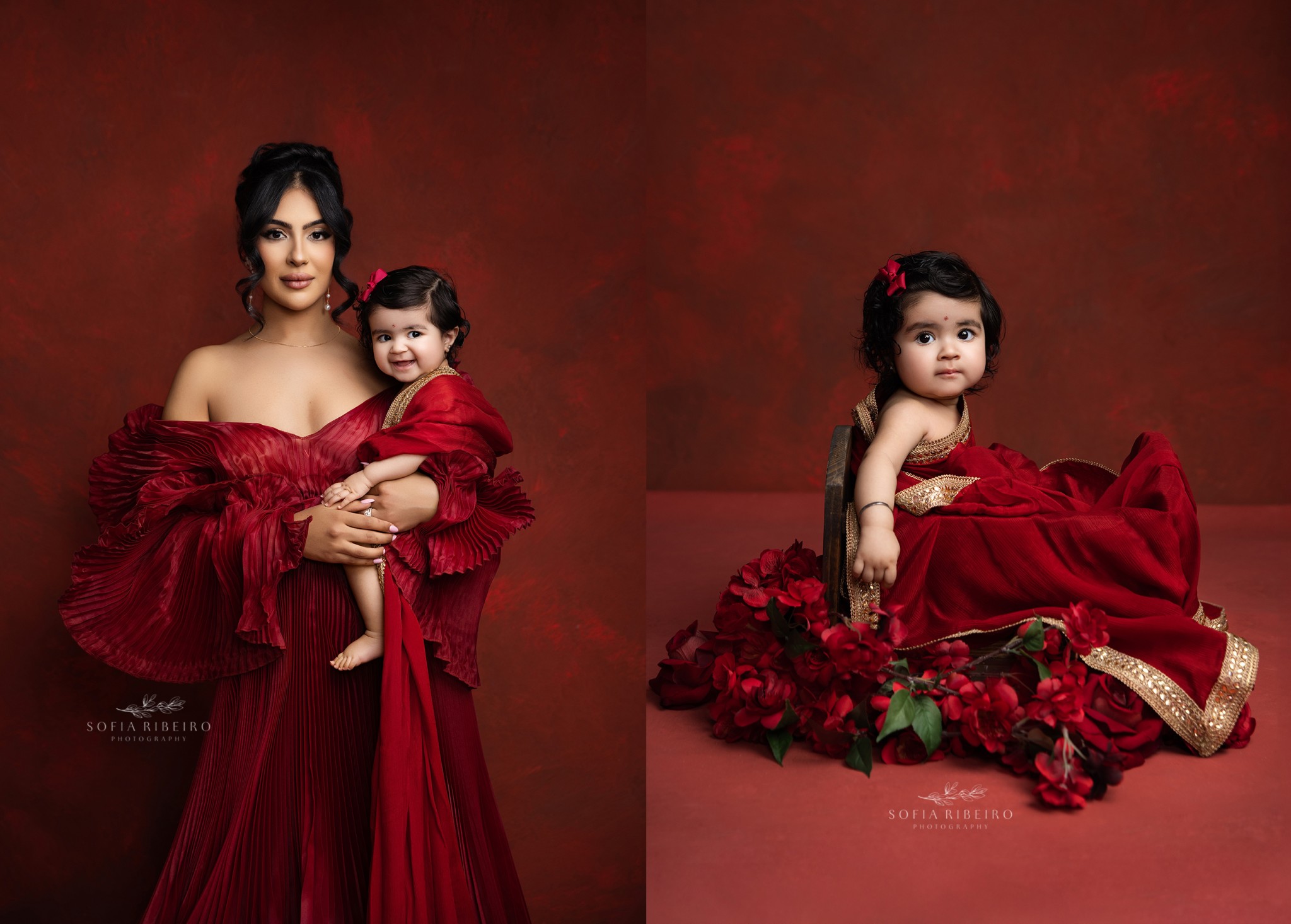 Edison NJ Family Photographer