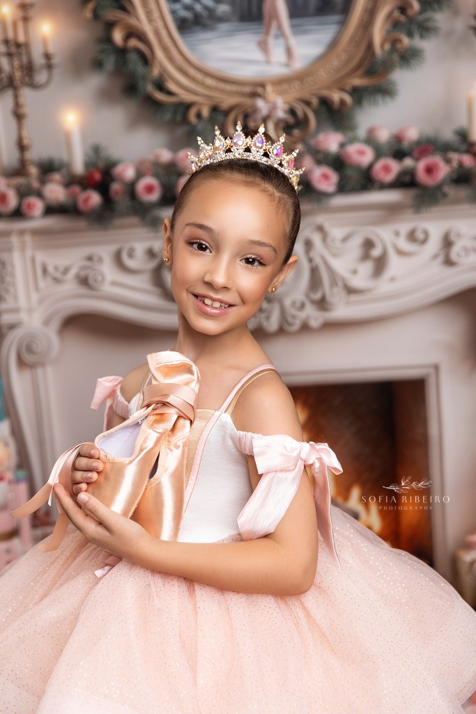 NJ CHRISTMAS SESSIONS