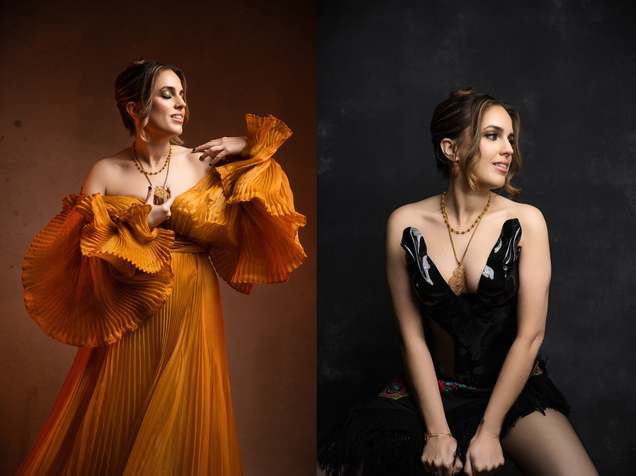 Short Hills NJ Photographer