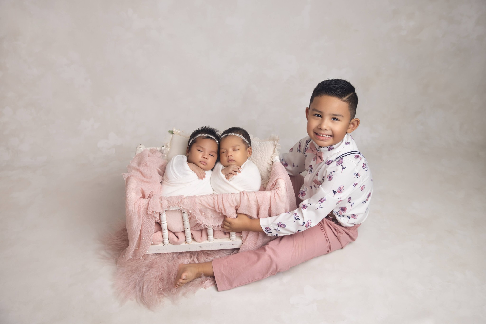 Let Your Little One Thrive At These 5 Daycares In Westfield, NJ