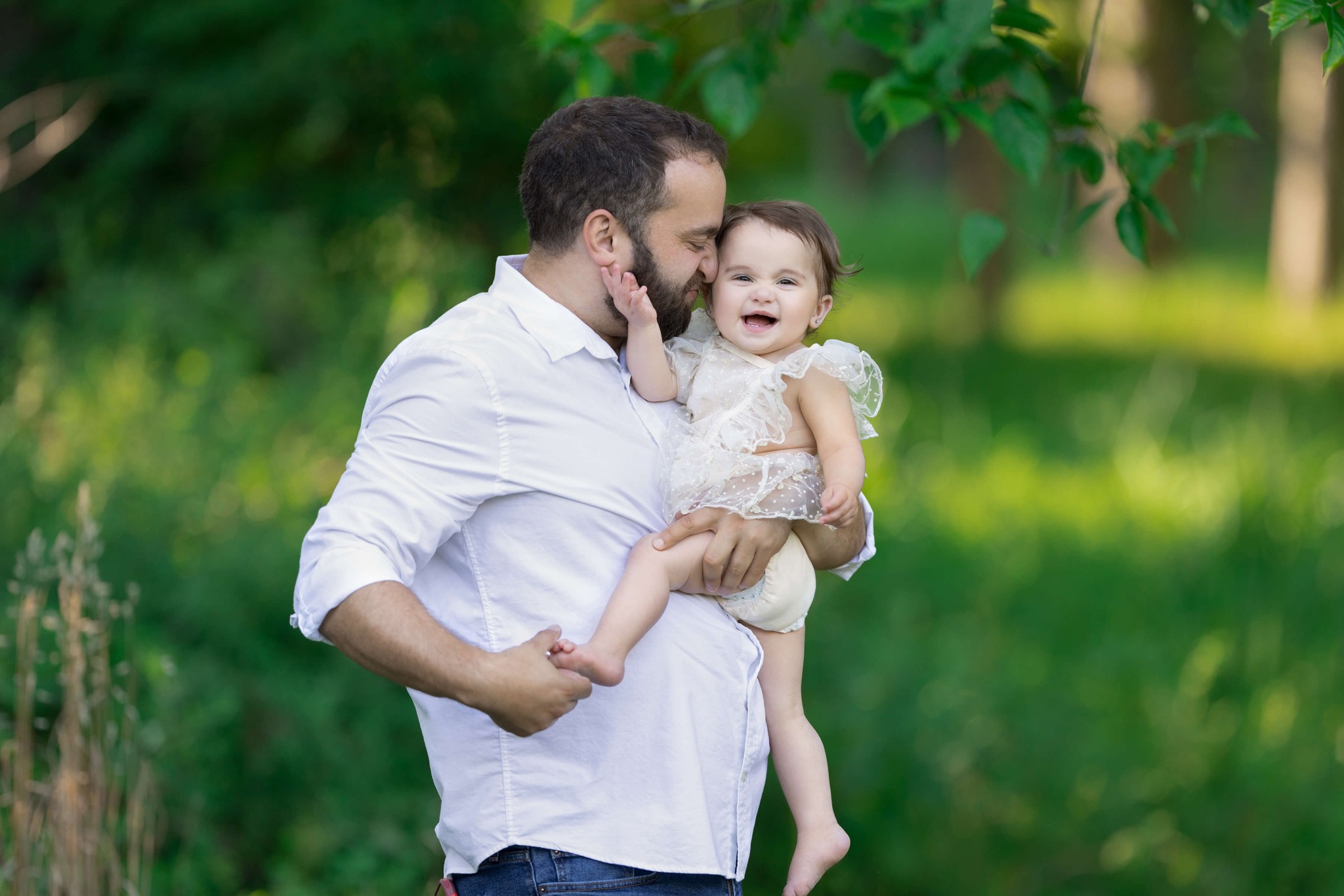 Support Your Child With 5 Fantastic Preschools In Westfield, NJ