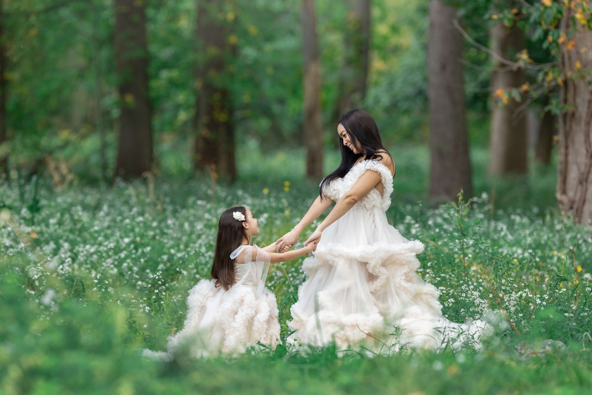 6 Spots For Gymnastics In Union County, NJ Perfect for Kids!