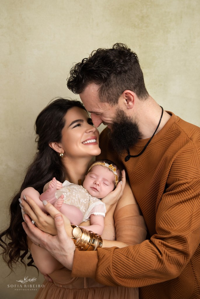 haddonfield nj newborn photography