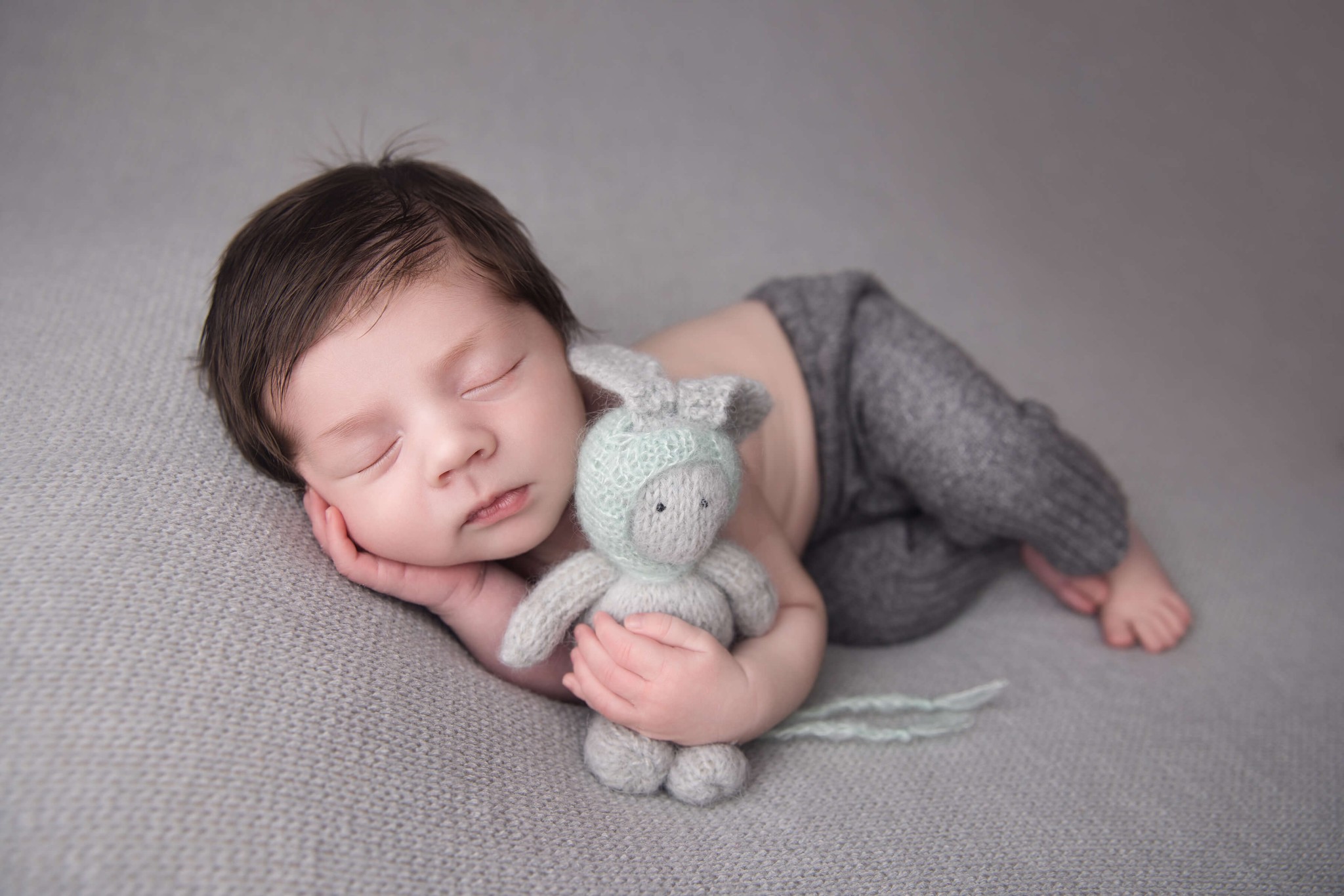 Trust These 2 Agencies To Find You A Great Nanny In Westfield, NJ