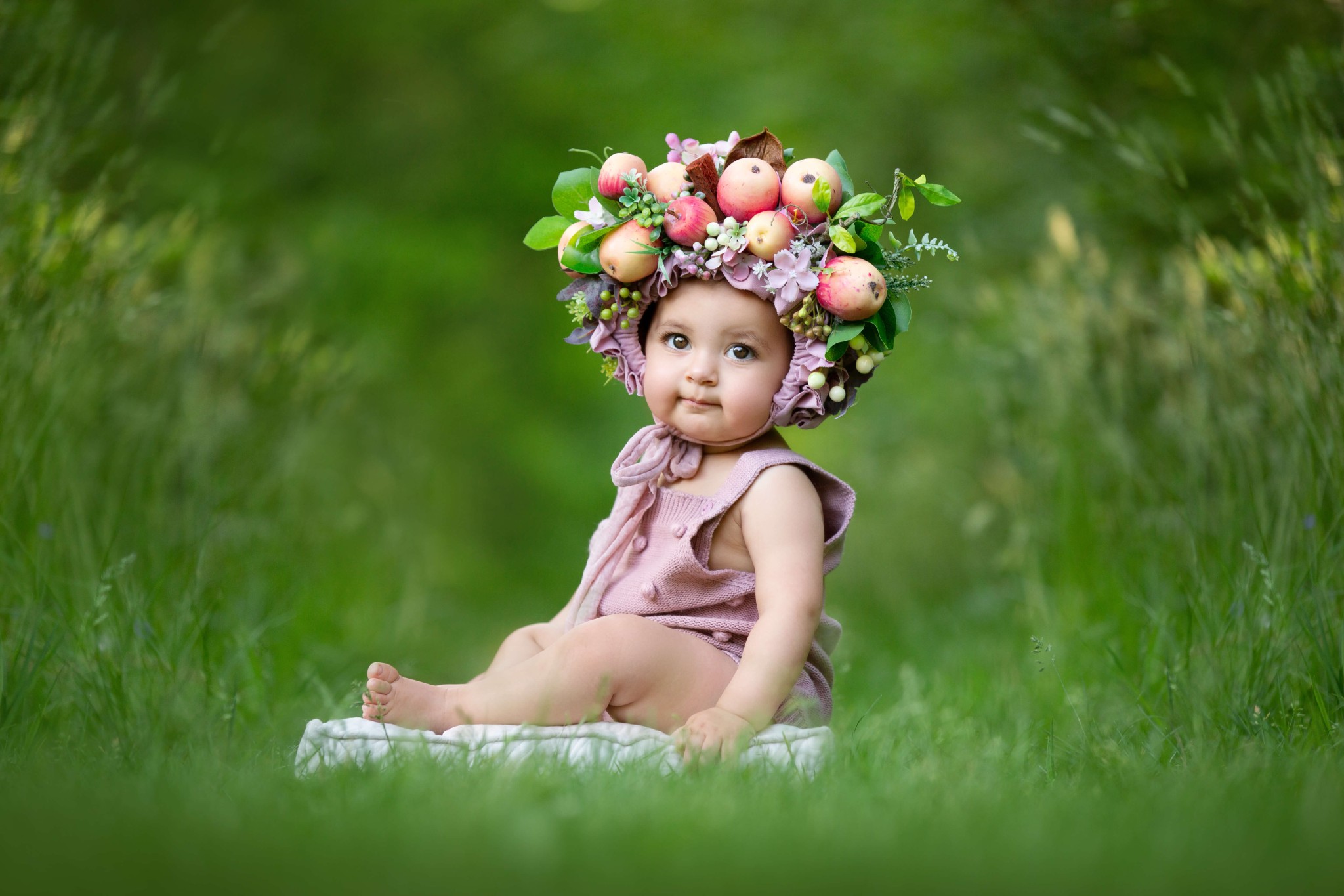 Help Protect Shining Smiles At 4 Pediatric Dentists In Westfield, NJ