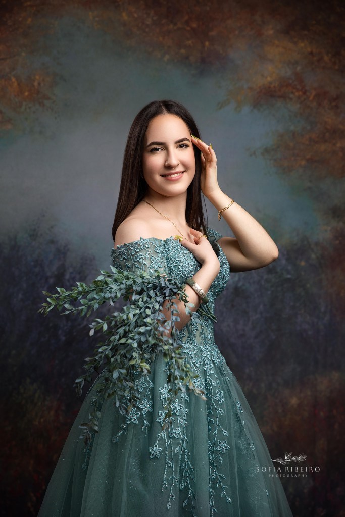 sweet 16 photography in nj focuses on capturing a growing teen's glow