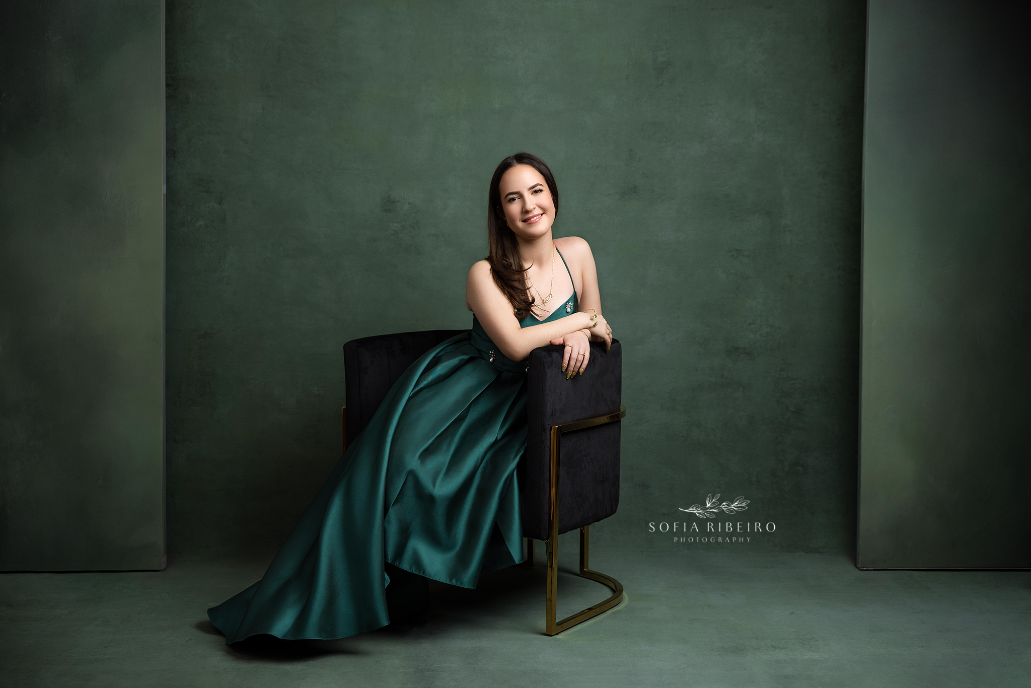 Sweet Sixteen Photography in NJ