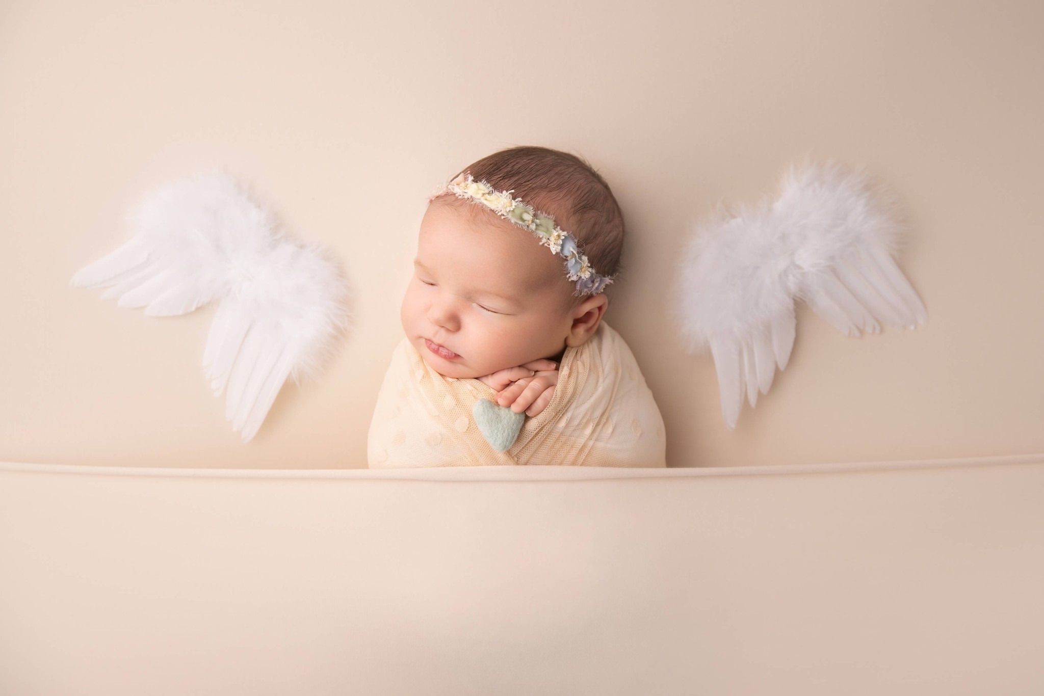 Get Rest Again With 8 Expert Baby Sleep Consultants In NJ