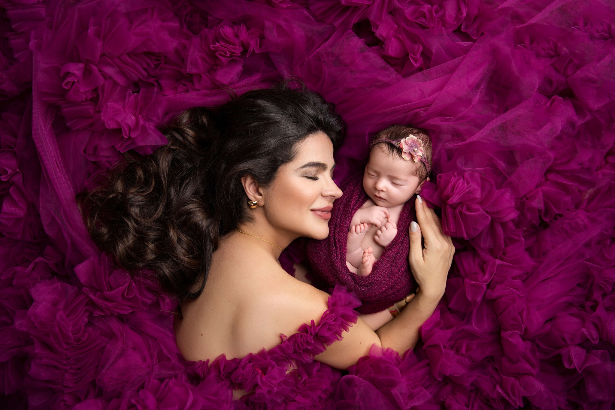 3 Trusted Daycares In Morristown, NJ For Your Family