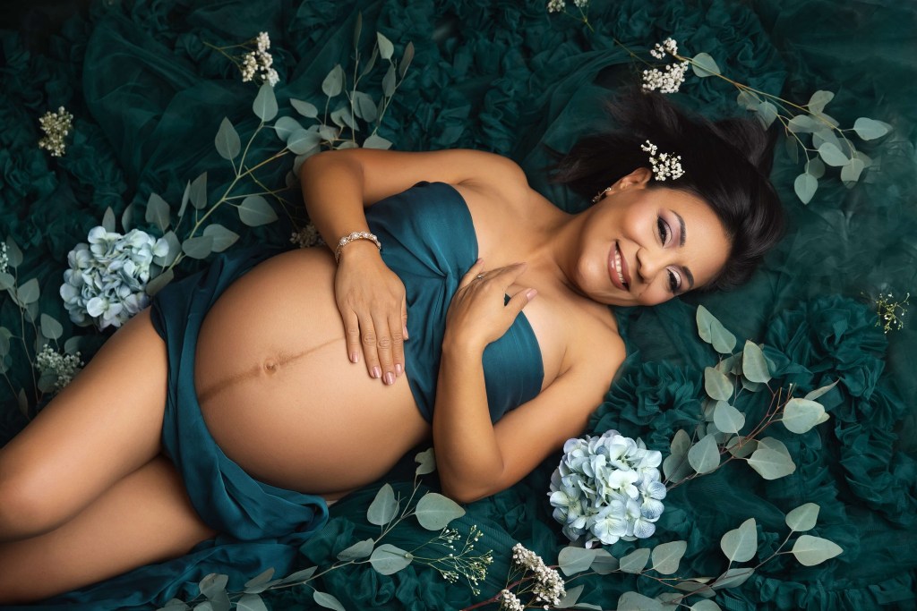 5 Centers For Expert Fertility Acupuncture In NJ