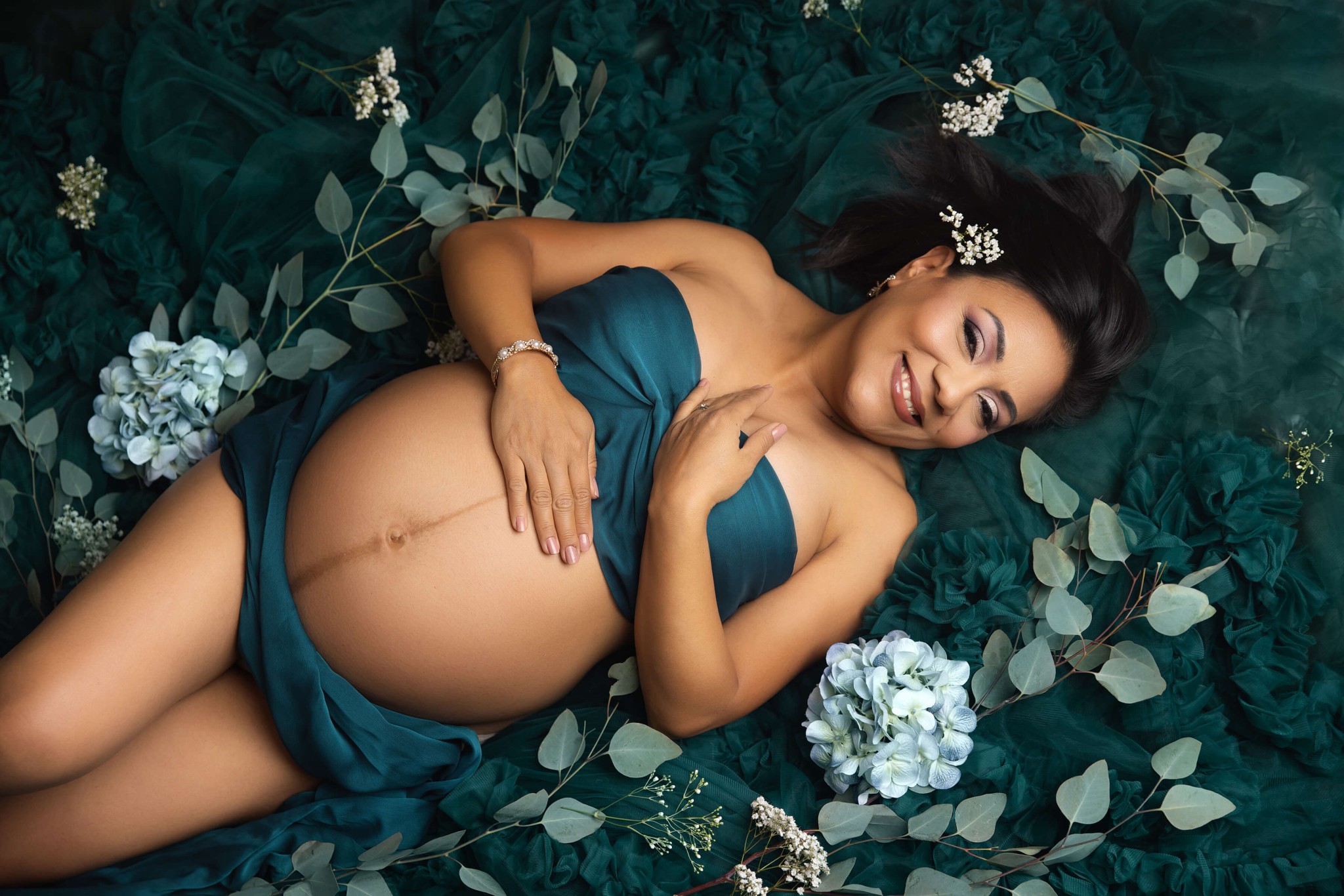 5 Centers For Expert Fertility Acupuncture In NJ