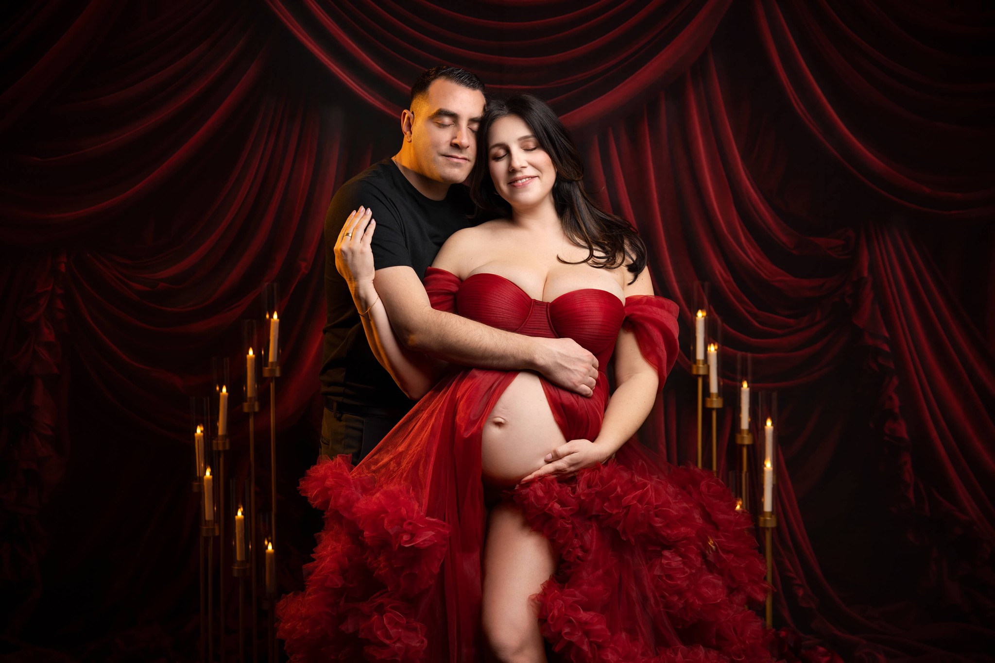 Meet Holistic Beginnings Childbirth and Lactation Support Experts