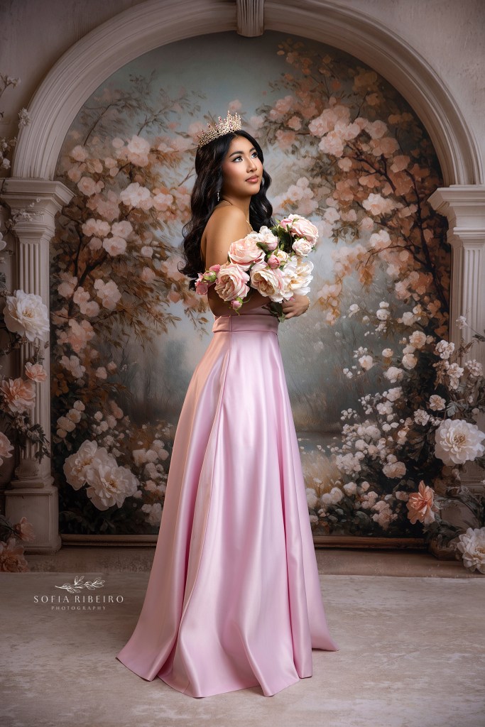 nj photographer specializes in fine art teen photography