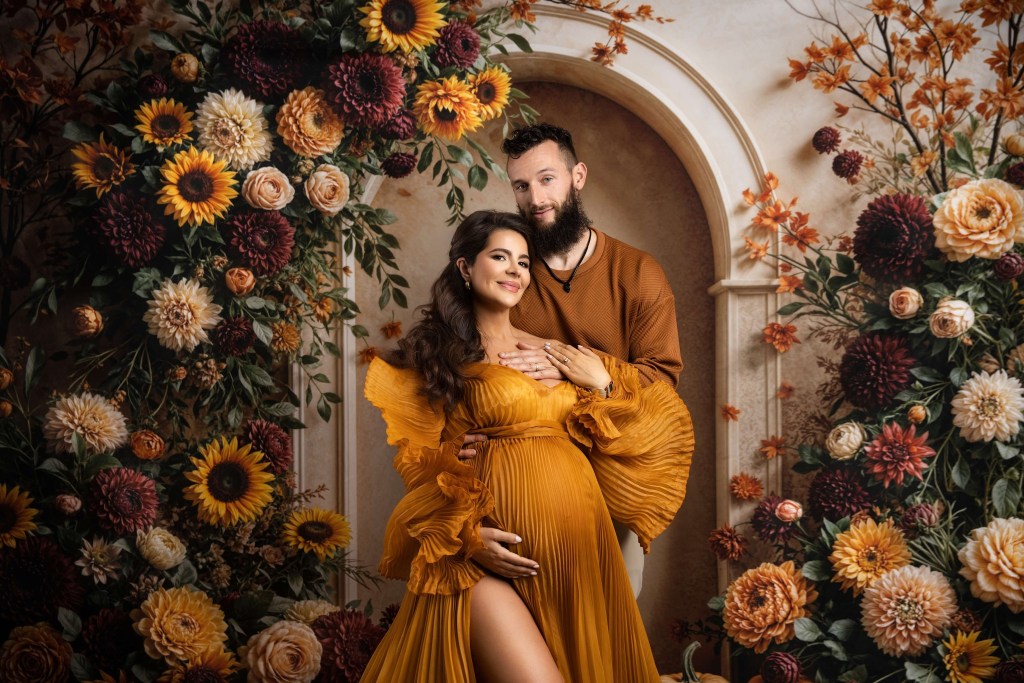 Feel Covered While Pregnancy With 3 OBGYNs in Millburn, NJ