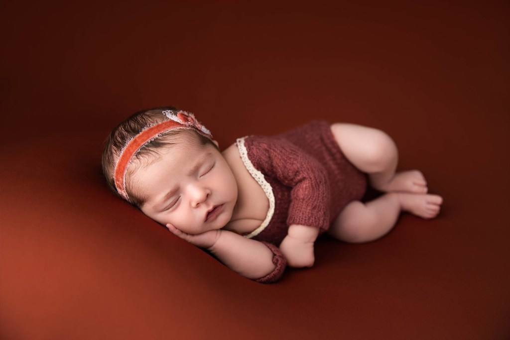 Start With These 4 Fantastic Pediatricians In Morristown, NJ