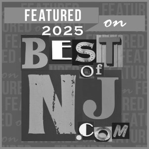 best of nj family maternity and newborn photographer badge 2025