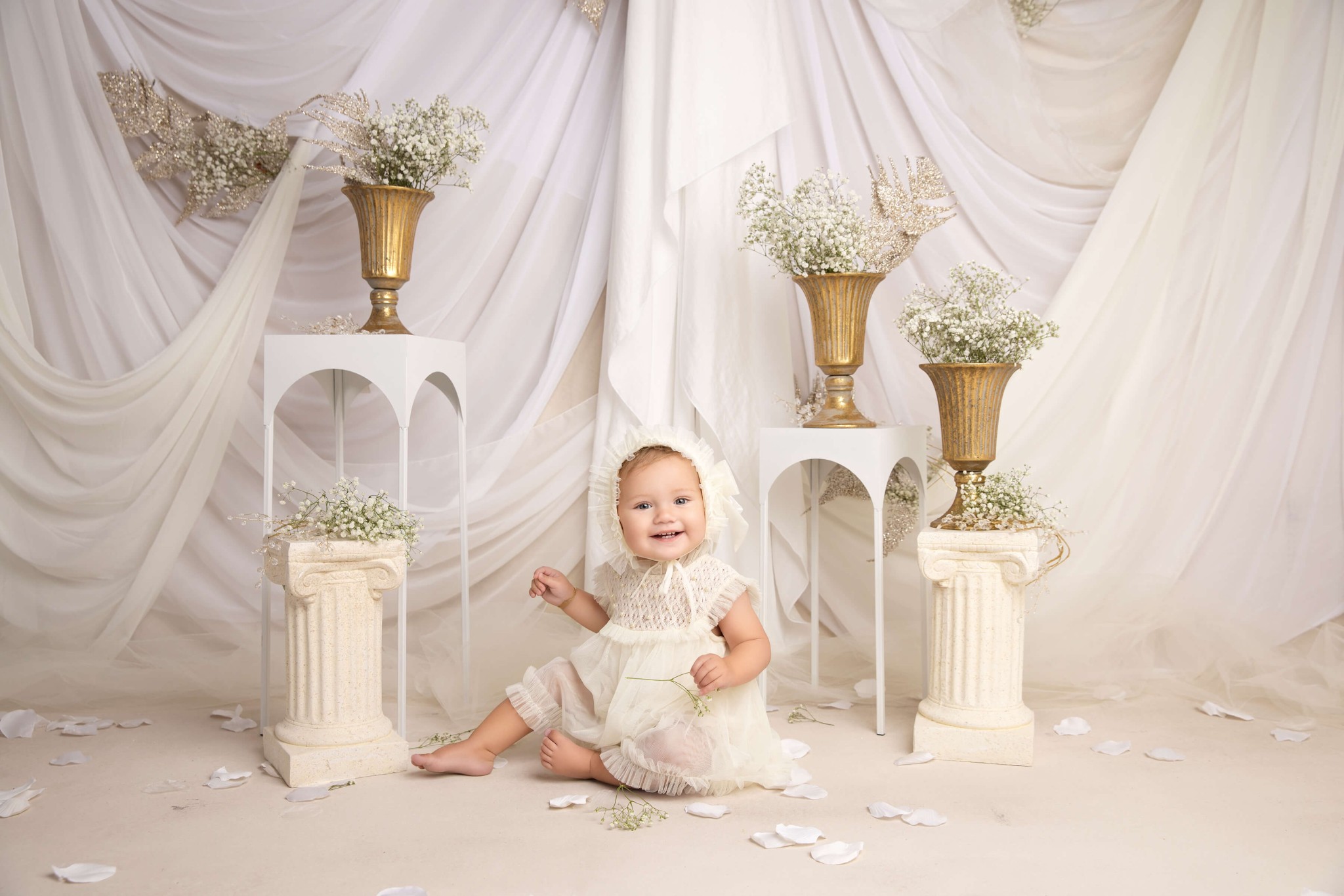 Check Out These 5 Great Daycares In Chatham, NJ