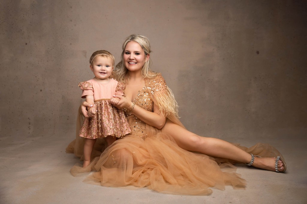 3 Passionate And Experienced Pediatric Dentists In Morristown, NJ