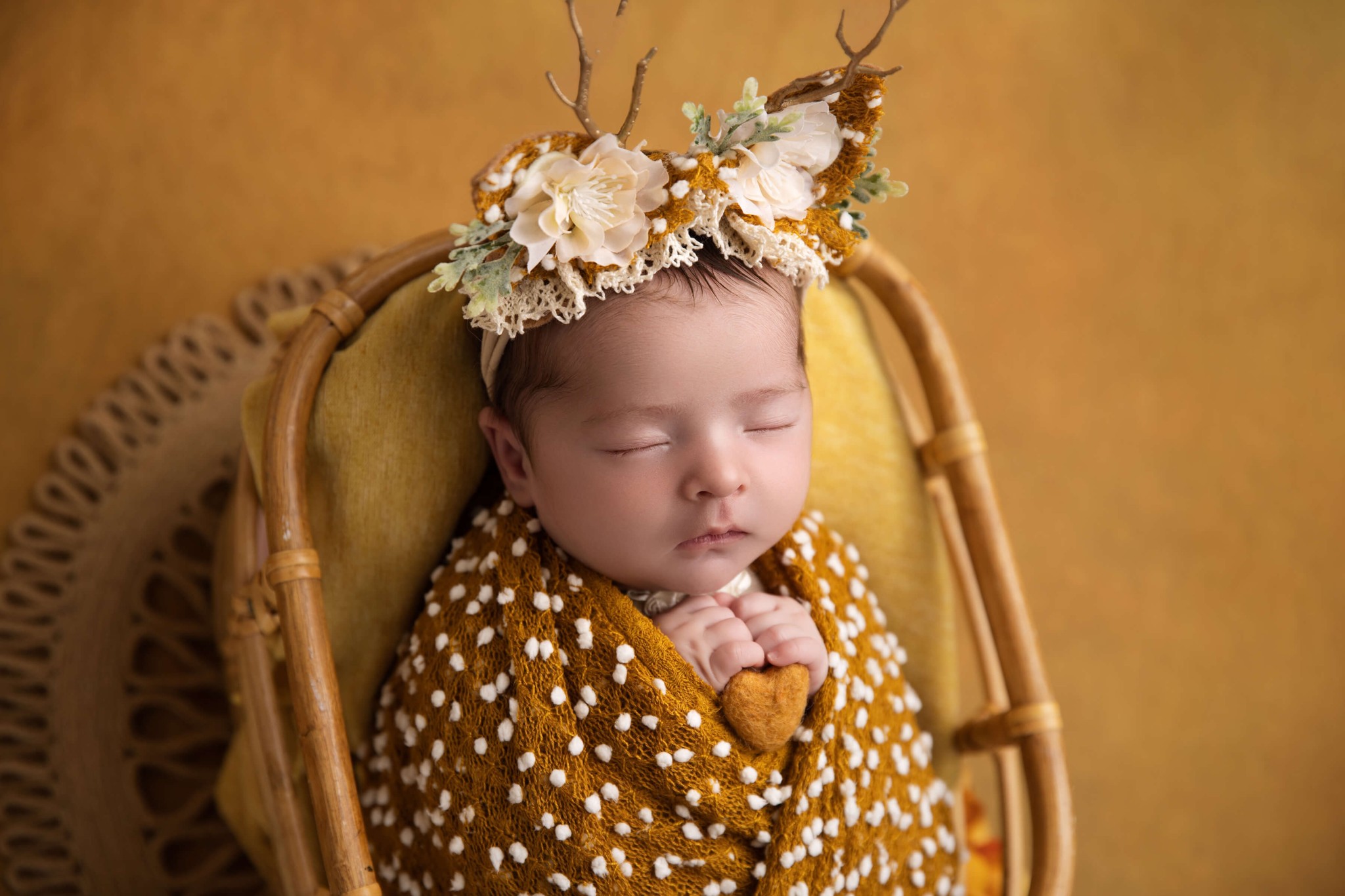 Feel Supported By These 2 Great Pediatricians in Chatham, NJ